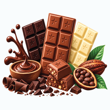Baking Tools