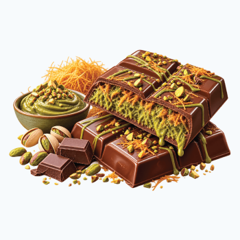 Baking Tools